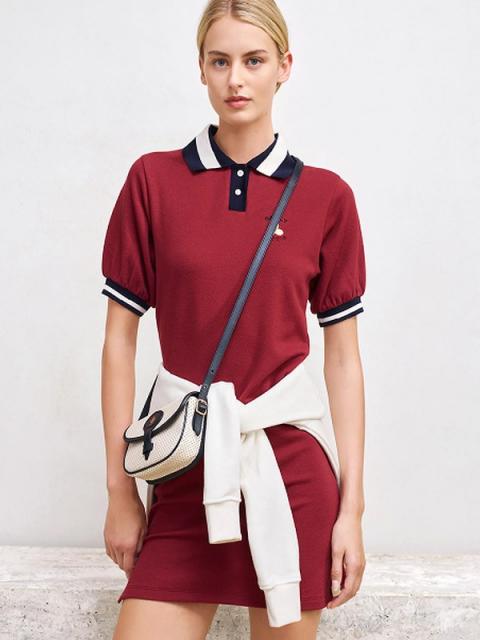 Коллекция Bally Menswear весна–лето 2026 (107864-bally-ss-08.jpg)