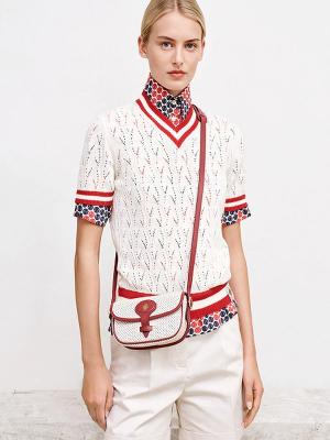 Коллекция Bally Menswear весна–лето 2026 (107864-bally-ss-09.jpg)