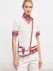 Коллекция Bally Menswear весна–лето 2026 (107864-bally-ss-09.jpg)