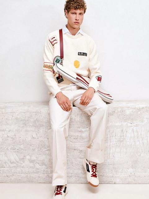 Коллекция Bally Menswear весна–лето 2026 (107864-bally-ss-b.jpg)