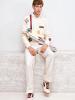 Коллекция Bally Menswear весна–лето 2026 (107864-bally-ss-b.jpg)