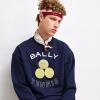 Коллекция Bally Menswear весна–лето 2026 (107864-bally-ss-s.jpg)