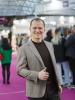 Вадим Ефременков: Textile Salon – выставка тканей для качественной одежды (107876-textile-salon-expo-fashion-00.jpg)