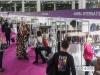 Вадим Ефременков: Textile Salon – выставка тканей для качественной одежды (107876-textile-salon-expo-fashion-01.jpg)