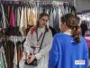 Вадим Ефременков: Textile Salon – выставка тканей для качественной одежды (107876-textile-salon-expo-fashion-02.jpg)