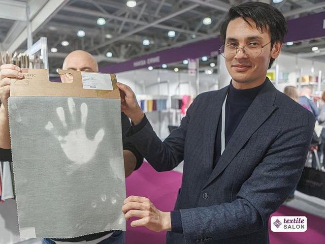 Вадим Ефременков: Textile Salon – выставка тканей для качественной одежды (107876-textile-salon-expo-fashion-03.jpg)