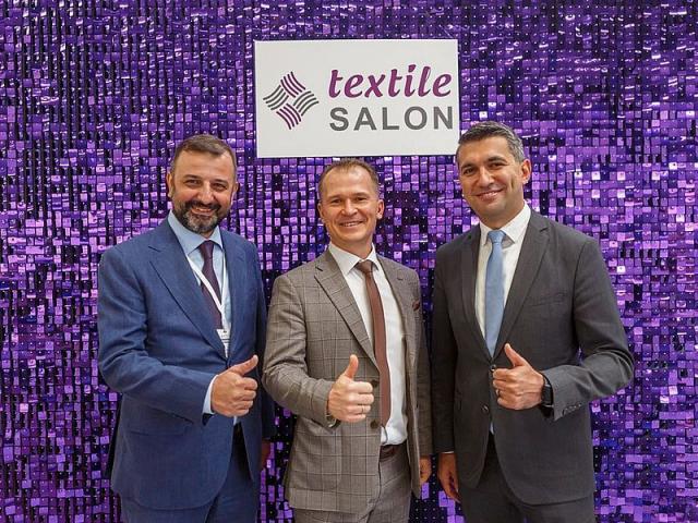 Вадим Ефременков: Textile Salon – выставка тканей для качественной одежды (107876-textile-salon-expo-fashion-04.jpg)