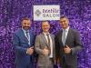 Вадим Ефременков: Textile Salon – выставка тканей для качественной одежды (107876-textile-salon-expo-fashion-04.jpg)