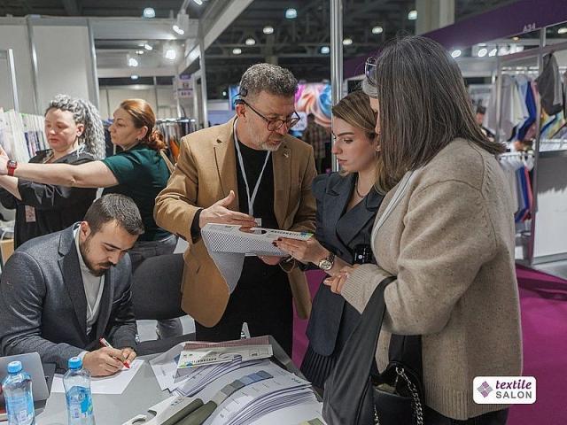 Вадим Ефременков: Textile Salon – выставка тканей для качественной одежды (107876-textile-salon-expo-fashion-05.jpg)