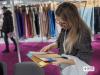 Вадим Ефременков: Textile Salon – выставка тканей для качественной одежды (107876-textile-salon-expo-fashion-06.jpg)
