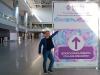 Вадим Ефременков: Textile Salon – выставка тканей для качественной одежды (107876-textile-salon-expo-fashion-07.jpg)
