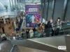 Вадим Ефременков: Textile Salon – выставка тканей для качественной одежды (107876-textile-salon-expo-fashion-08.jpg)