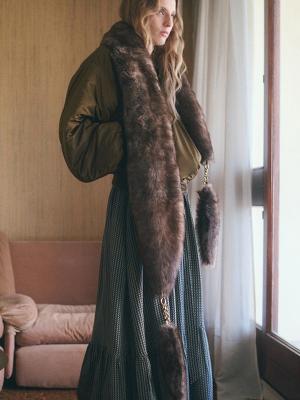 Коллекция Chloe Pre-Fall 2025 (107877-cloe-pre-fall-03.jpg)