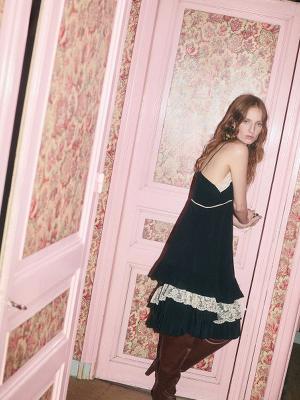 Коллекция Chloe Pre-Fall 2025 (107877-cloe-pre-fall-04.jpg)