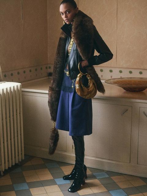 Коллекция Chloe Pre-Fall 2025 (107877-cloe-pre-fall-06.jpg)