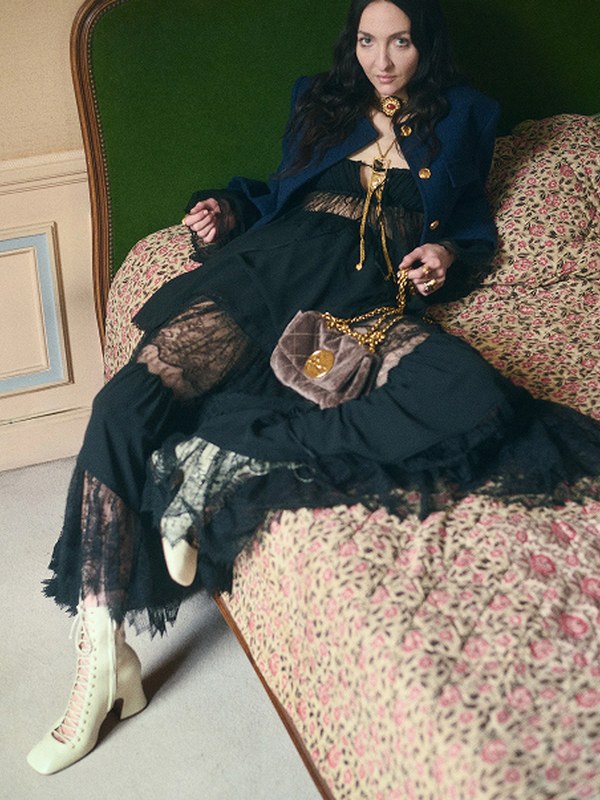 Коллекция Chloe Pre-Fall 2025 (107877-cloe-pre-fall-07.jpg) Коллекция Chloe Pre-Fall 2025 (107877-cloe-pre-fall-07.jpg)