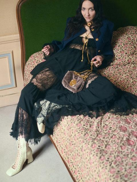 Коллекция Chloe Pre-Fall 2025 (107877-cloe-pre-fall-07.jpg)