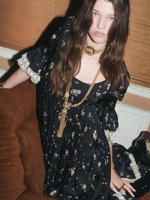 Коллекция Chloe Pre-Fall 2025 (107877-cloe-pre-fall-b.jpg)