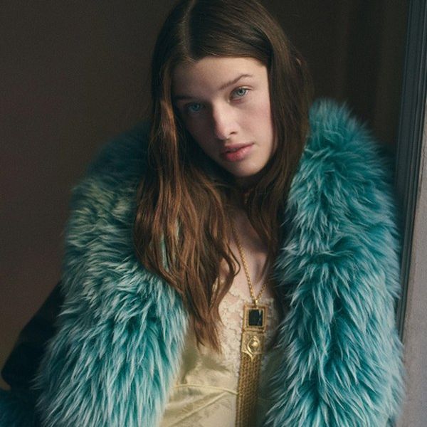 Коллекция Chloe Pre-Fall 2025 (107877-cloe-pre-fall-s.jpg)