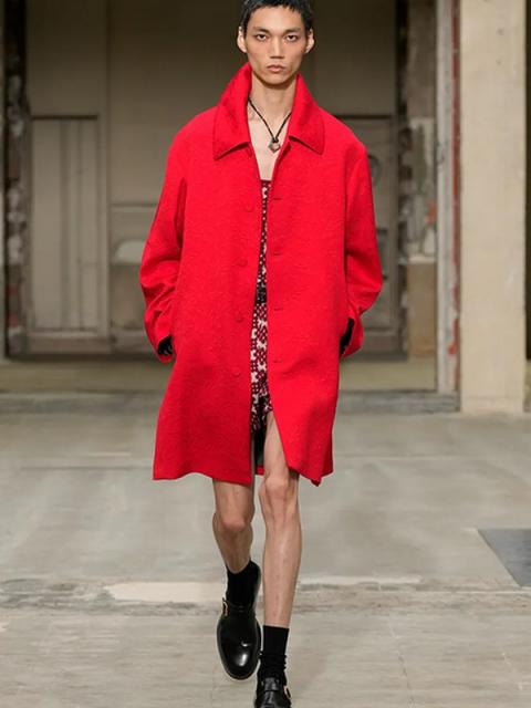 Коллекция Dries Van Noten Menswear весна-лето 2026 (107900-dries-van-noten-ss-02.jpg)