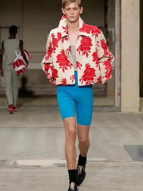 Коллекция Dries Van Noten Menswear весна-лето 2026 (107900-dries-van-noten-ss-03.jpg)
