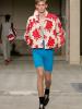 Коллекция Dries Van Noten Menswear весна-лето 2026 (107900-dries-van-noten-ss-03.jpg)