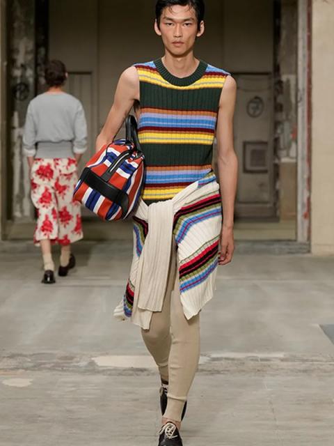 Коллекция Dries Van Noten Menswear весна-лето 2026 (107900-dries-van-noten-ss-05.jpg)