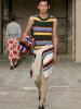 Коллекция Dries Van Noten Menswear весна-лето 2026 (107900-dries-van-noten-ss-05.jpg)