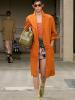 Коллекция Dries Van Noten Menswear весна-лето 2026 (107900-dries-van-noten-ss-07.jpg)