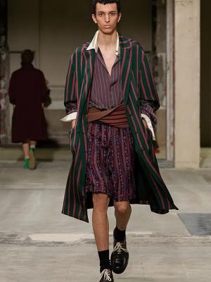 Коллекция Dries Van Noten Menswear весна-лето 2026 (107900-dries-van-noten-ss-08.jpg)