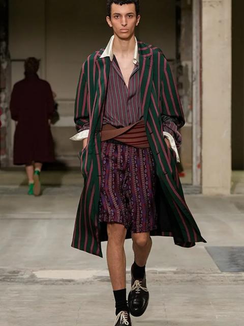 Коллекция Dries Van Noten Menswear весна-лето 2026 (107900-dries-van-noten-ss-08.jpg)
