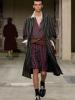 Коллекция Dries Van Noten Menswear весна-лето 2026 (107900-dries-van-noten-ss-08.jpg)