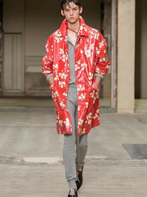 Коллекция Dries Van Noten Menswear весна-лето 2026 (107900-dries-van-noten-ss-b.jpg)