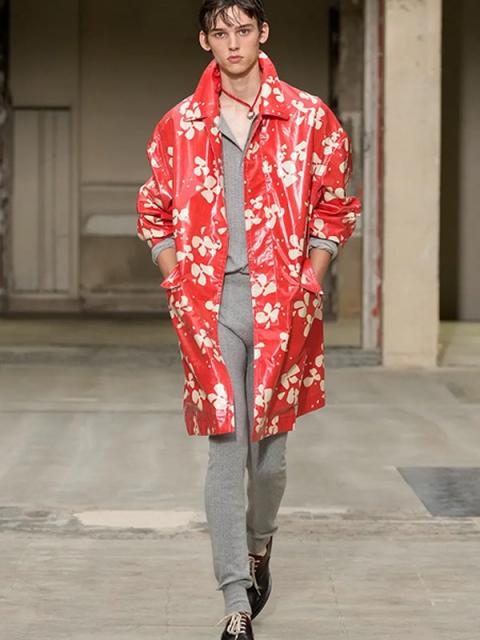 Коллекция Dries Van Noten Menswear весна-лето 2026 (107900-dries-van-noten-ss-b.jpg)