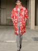 Коллекция Dries Van Noten Menswear весна-лето 2026 (107900-dries-van-noten-ss-b.jpg)