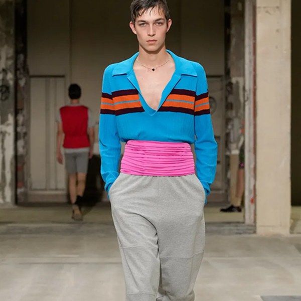 Коллекция Dries Van Noten Menswear весна-лето 2026 (107900-dries-van-noten-ss-s.jpg)