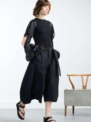 Коллекция Sacai Resort 2026 (107932-sacai-resort-01.jpg)