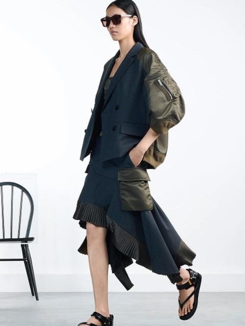 Коллекция Sacai Resort 2026 (107932-sacai-resort-03.jpg)