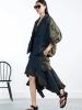 Коллекция Sacai Resort 2026 (107932-sacai-resort-03.jpg)