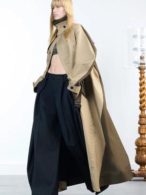 Коллекция Sacai Resort 2026 (107932-sacai-resort-04.jpg)