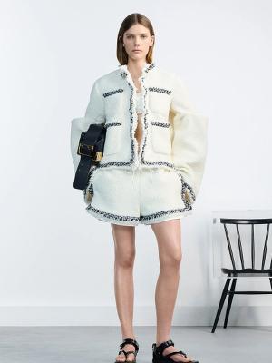 Коллекция Sacai Resort 2026 (107932-sacai-resort-05.jpg)