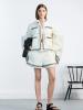 Коллекция Sacai Resort 2026 (107932-sacai-resort-05.jpg)