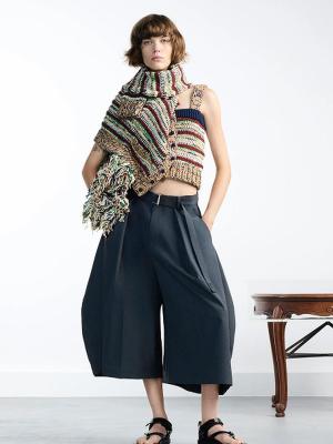 Коллекция Sacai Resort 2026 (107932-sacai-resort-07.jpg)