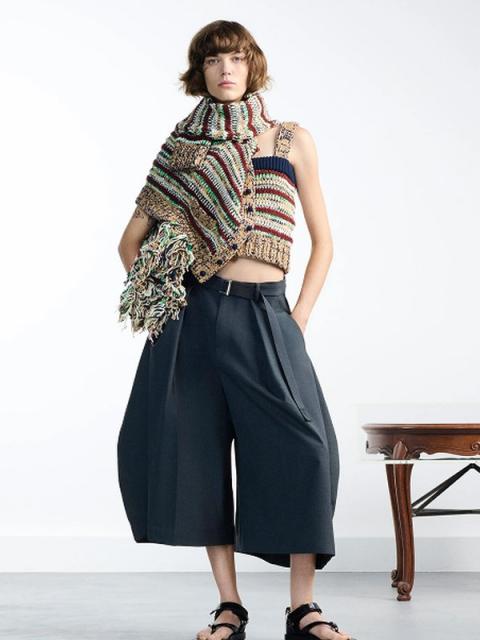 Коллекция Sacai Resort 2026 (107932-sacai-resort-07.jpg)