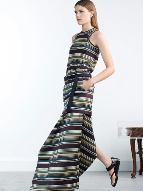 Коллекция Sacai Resort 2026 (107932-sacai-resort-08.jpg)