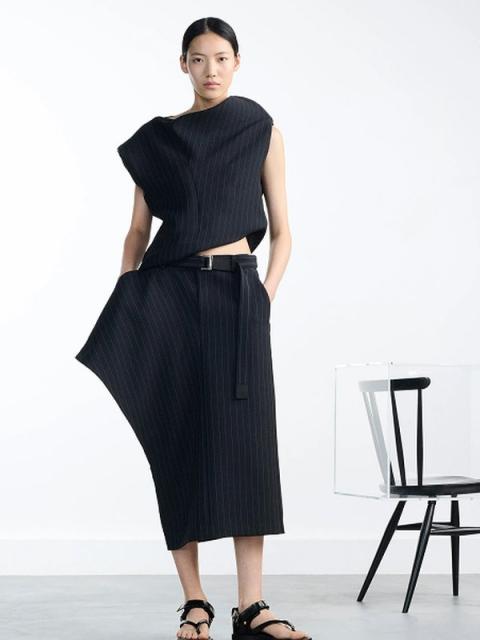 Коллекция Sacai Resort 2026 (107932-sacai-resort-09.jpg)