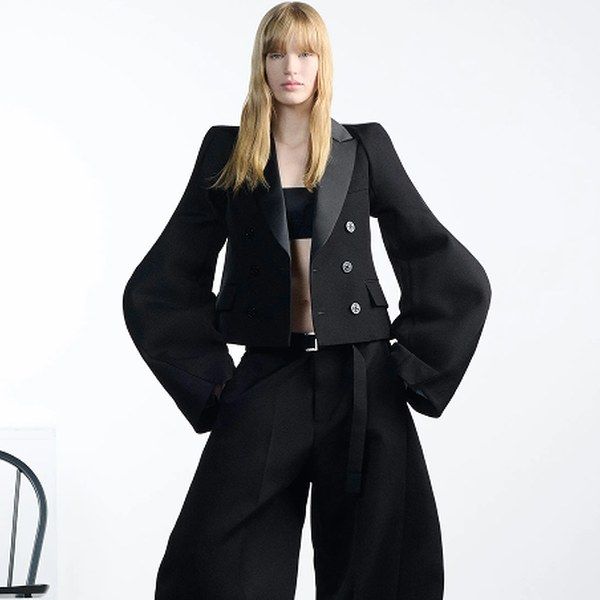Коллекция Sacai Resort 2026 (107932-sacai-resort-s.jpg)