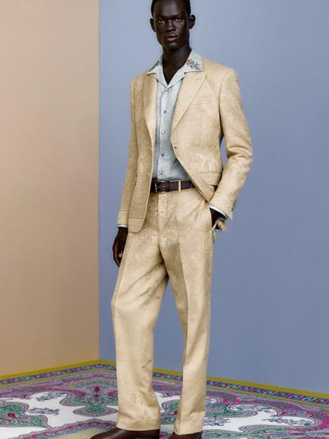 Коллекция Etro Menswear весна-лето 2026 (107944-etro-menswear-ss-01.jpg)
