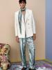 Коллекция Etro Menswear весна-лето 2026 (107944-etro-menswear-ss-02.jpg)