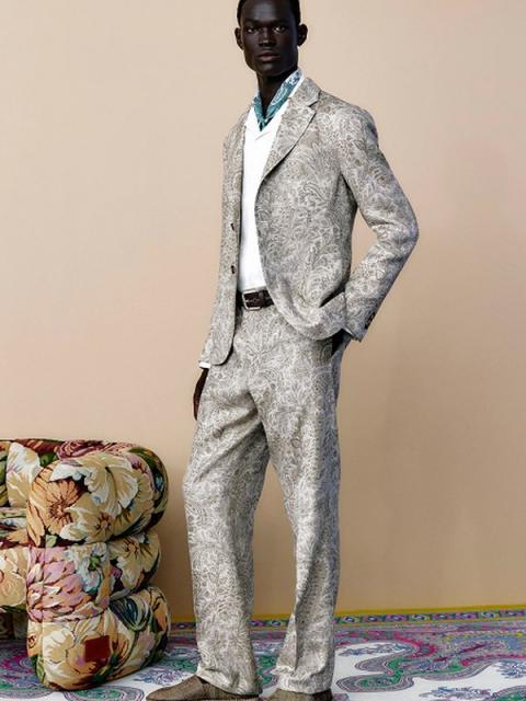 Коллекция Etro Menswear весна-лето 2026 (107944-etro-menswear-ss-03.jpg)
